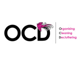 /public/logoimage/149579400630 Artboard 1.png